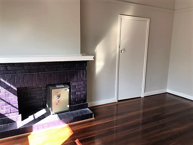 11 Welshpool Road St James WA 6102 - Image 2