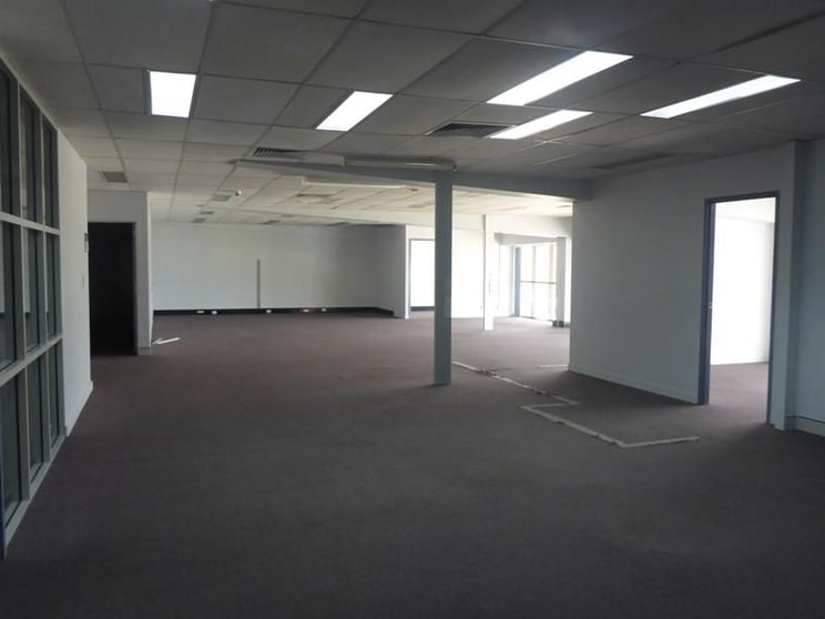 Click to view all images Suite 20/119 Camooweal Street Mount Isa QLD 4825 - Image 2