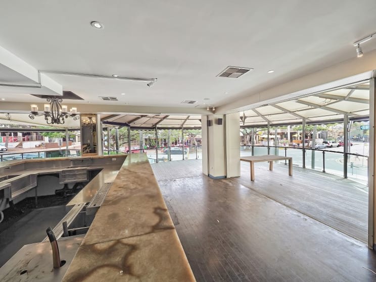 Click to view all images 12 Park Road Milton QLD 4064 - Image 1