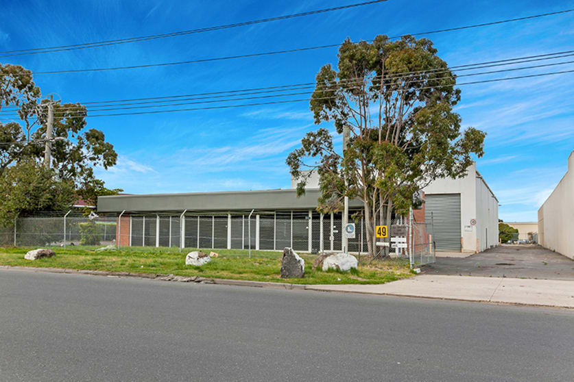 Click to view all images 49 Jesica Road Campbellfield VIC 3061 - Image 1
