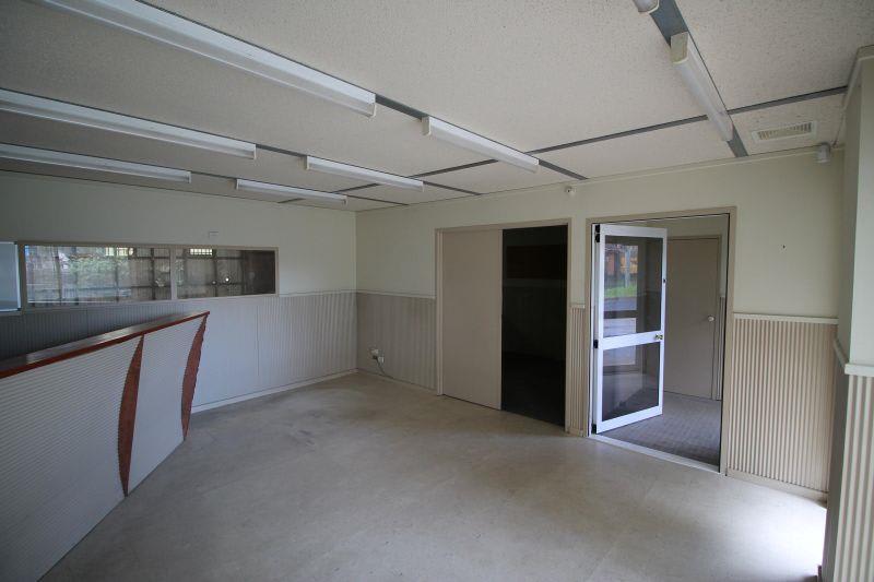 Click to view all images 14 Carmen Street Dandenong VIC 3175 - Image 2