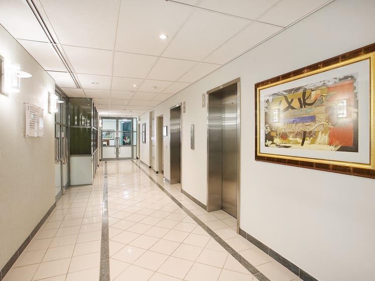 Click to view all images North Sydney NSW 2060 - Image 1