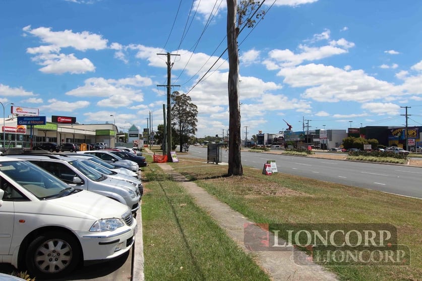 Click to view all images Underwood QLD 4119 - Image 3
