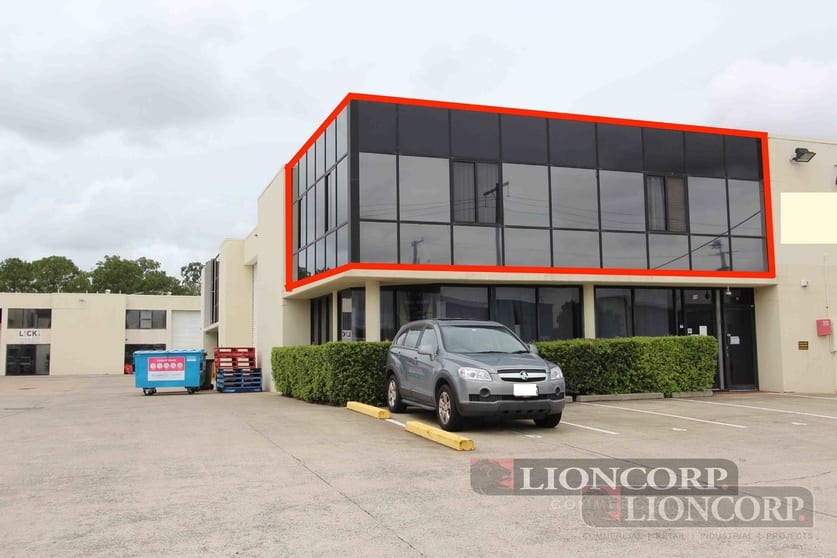 Click to view all images Coopers Plains QLD 4108 - Image 1