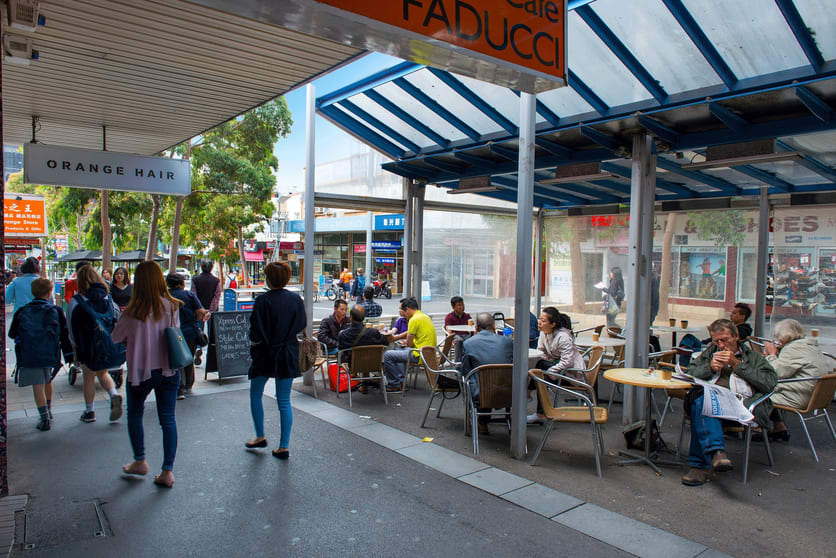 Click to view all images Suite 201/901 Whitehorse Road Box Hill VIC 3128 - Image 3