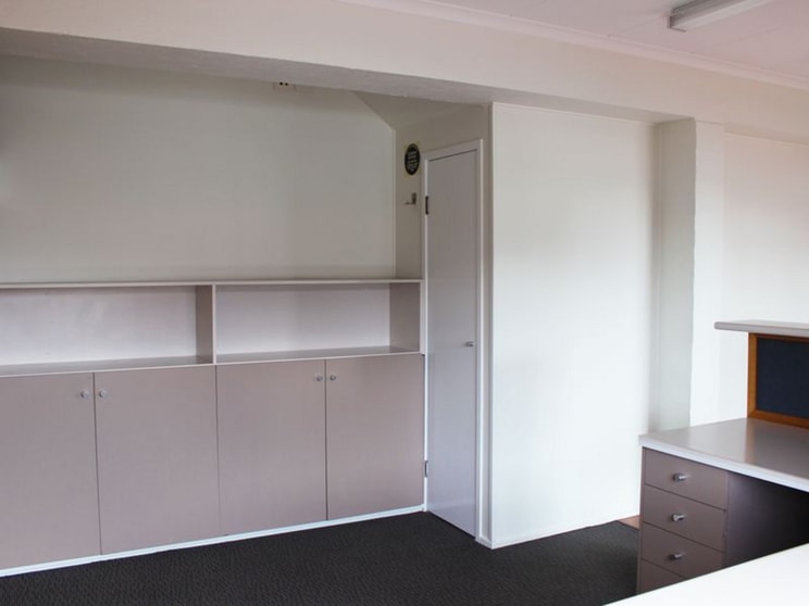Click to view all images 134 Herries Street Toowoomba QLD 4350 - Image 2