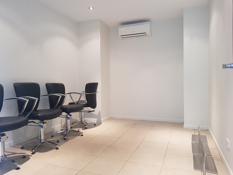 2/104 Kembla Street Wollongong NSW 2500 - Image 2