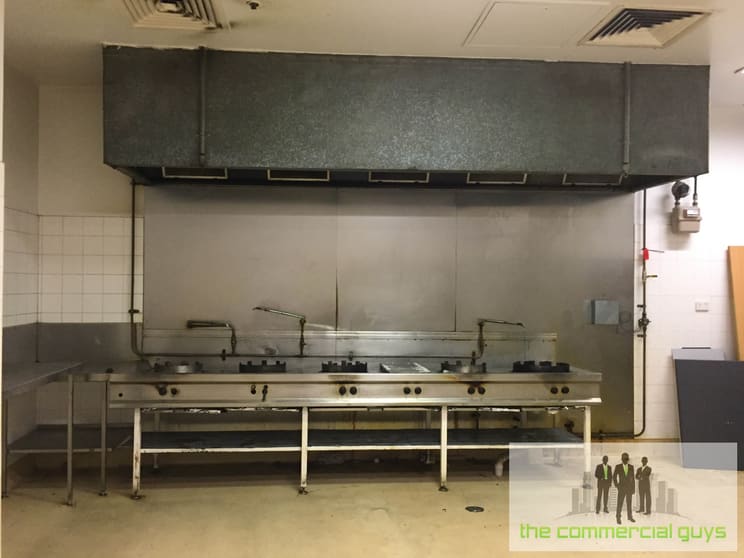 Click to view all images Shop 93/2 Wembley Road Logan Central QLD 4114 - Image 2