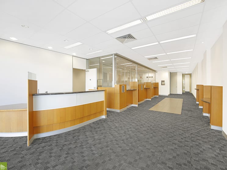 170 Cowper Street Warrawong NSW 2502 - Image 3