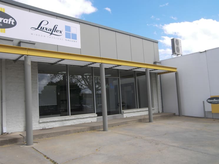 Click to view all images 155a Lyttleton Terrace Bendigo VIC 3550 - Image 3