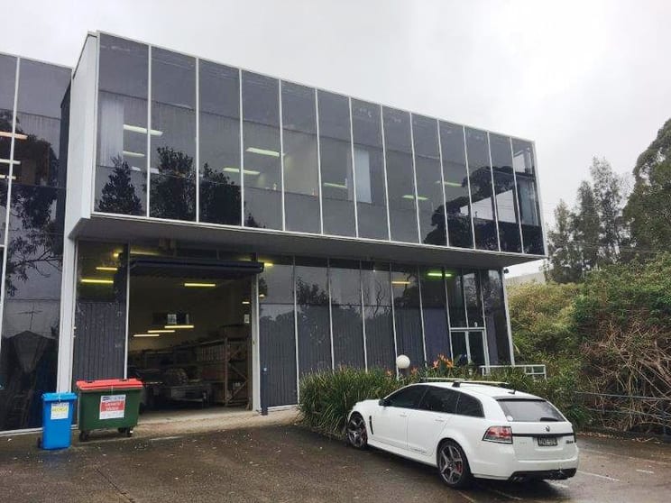 Click to view all images Frenchs Forest NSW 2086 - Image 2