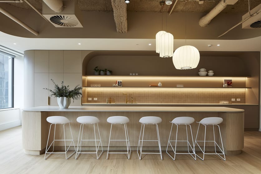 Click to view all images 360 Collins Street Melbourne VIC 3000 - Image 4