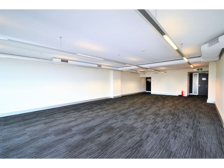 Click to view all images 1.07/55 Miller Street Pyrmont NSW 2009 - Image 3