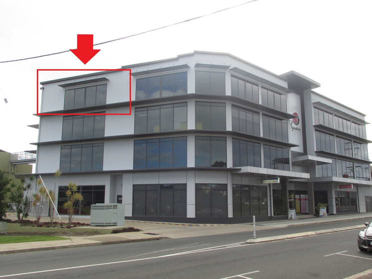 Click to view all images 21/19-21 Torquay Road Pialba QLD 4655 - Image 1