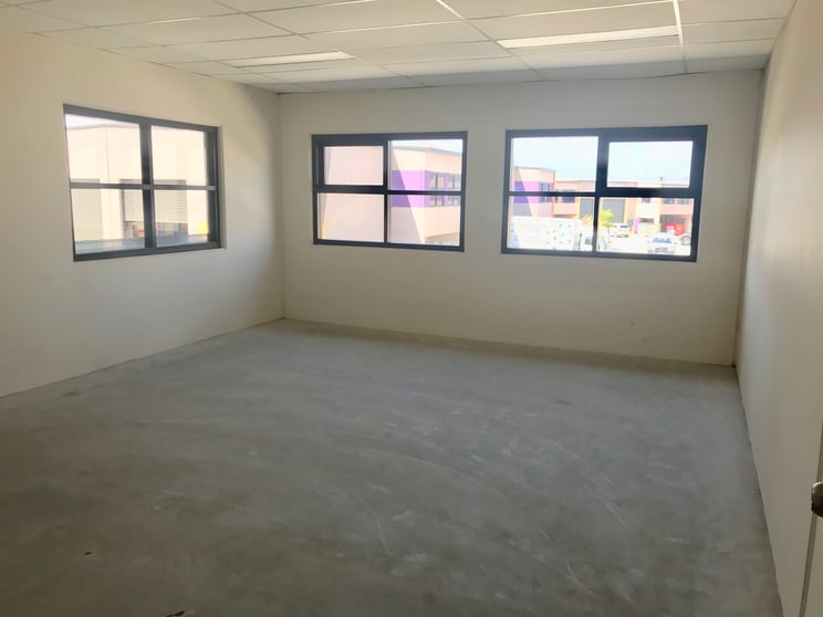 Click to view all images 06/5-7 Hepher Road Campbelltown NSW 2560 - Image 2