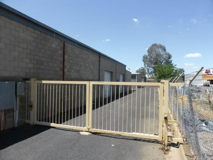 Click to view all images 34 Hawthorn Street Dubbo NSW 2830 - Image 3