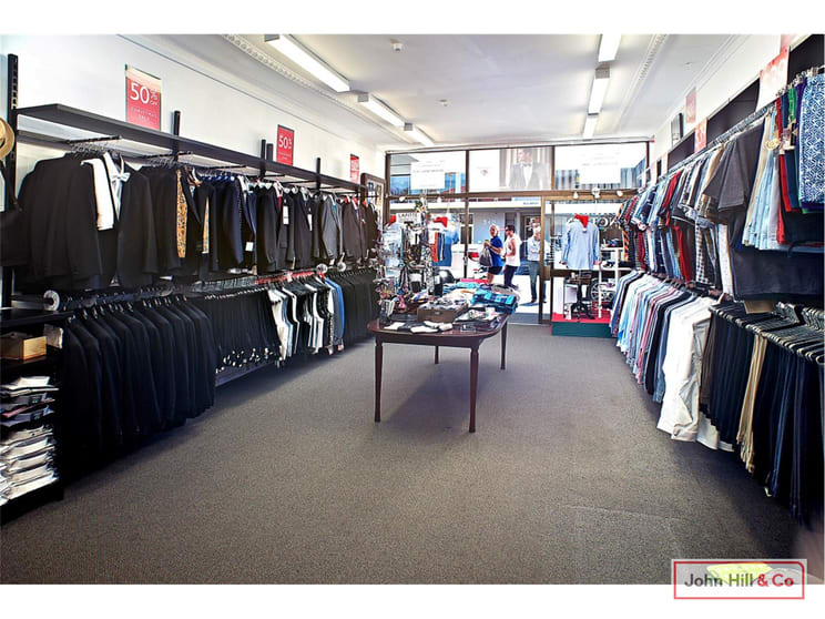 Click to view all images 285 Bay Street Brighton-le-sands NSW 2216 - Image 3