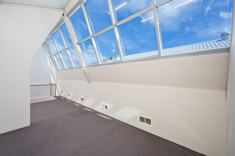 Click to view all images 30 Maddox Street Alexandria NSW 2015 - Image 3