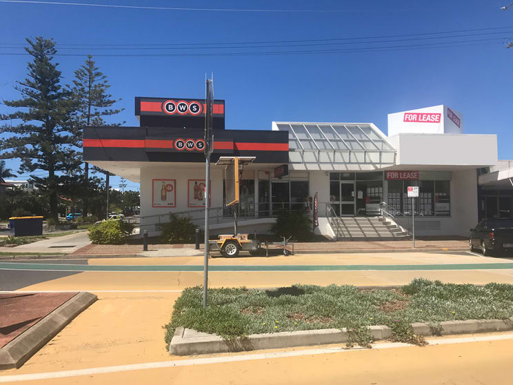 475 Golden Four Drive Tugun QLD 4224 - Image 2