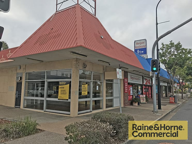 Click to view all images Margate QLD 4019 - Image 1