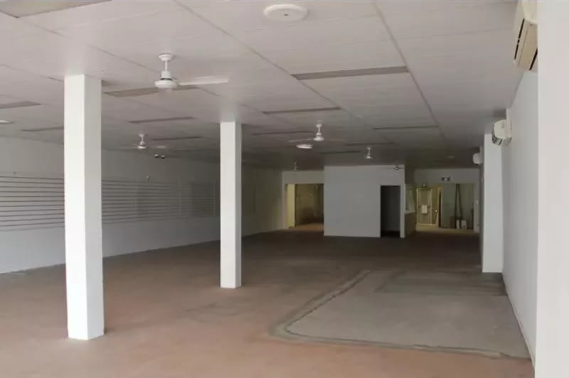 Click to view all images 306 Ruthven Street Toowoomba City QLD 4350 - Image 2