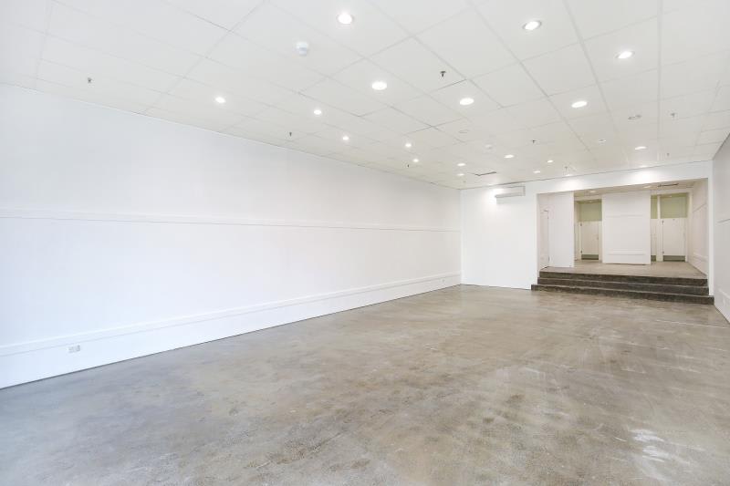 Click to view all images 336 Clarendon Street South Melbourne VIC 3205 - Image 3