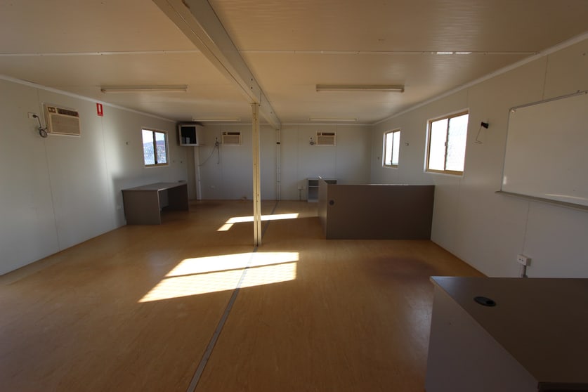 Click to view all images 4000 Lambert Road Karratha Industrial Estate WA 6714 - Image 3