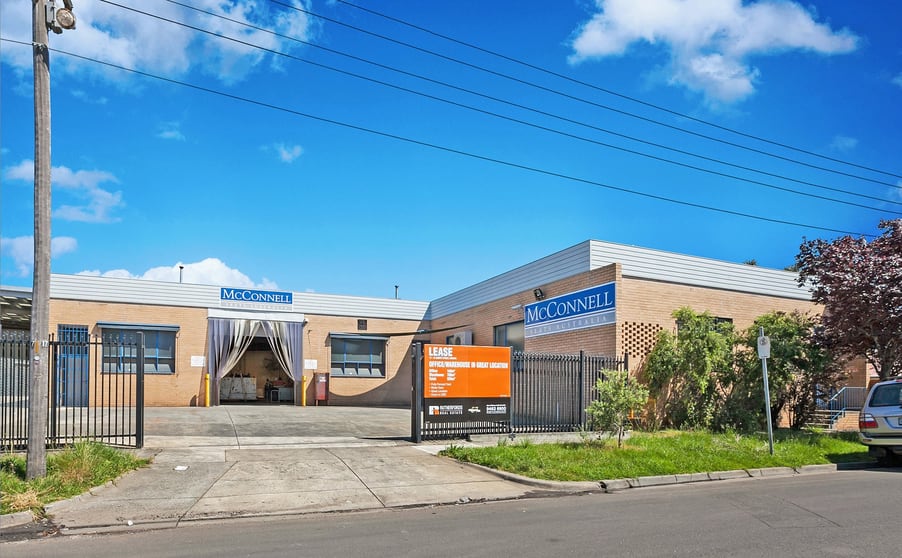 Click to view all images 17-19 Audrey Street Coburg North VIC 3058 - Image 1