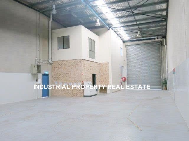 Click to view all images Wetherill Park NSW 2164 - Image 2