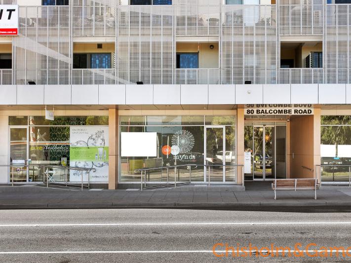 Click to view all images 82 Balcombe Road Mentone VIC 3194 - Image 2