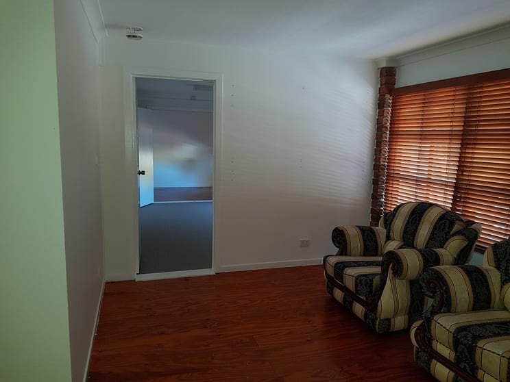 Click to view all images A8, 50-54 Railway Street Mudgeeraba QLD 4213 - Image 3