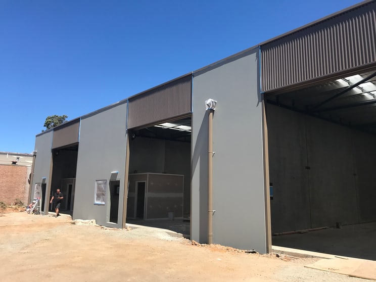 Click to view all images 9/21 Graham Hill Road Narellan NSW 2567 - Image 1