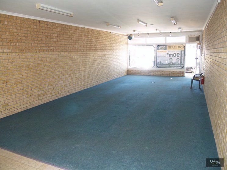 Click to view all images 2/53 Beach Road Christies Beach SA 5165 - Image 3