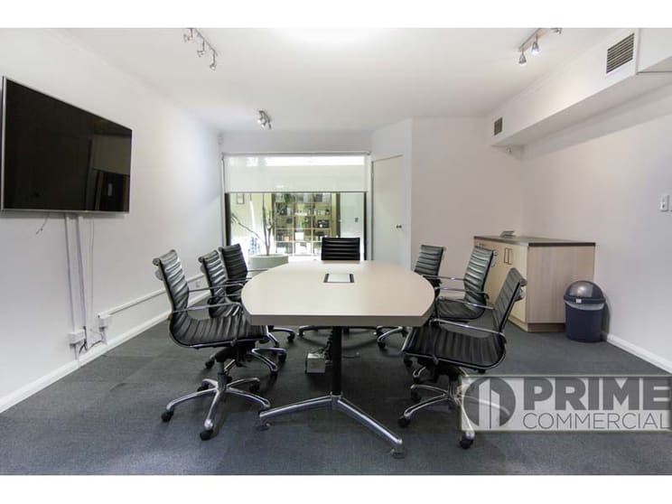 Click to view all images Milsons Point NSW 2061 - Image 1