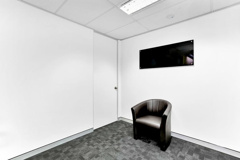 Click to view all images Suite 1102, Level 11,/95-99 York Street Sydney NSW 2000 - Image 2