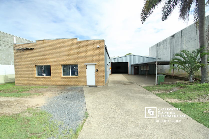 Click to view all images 19 Rowland Street Slacks Creek QLD 4127 - Image 1
