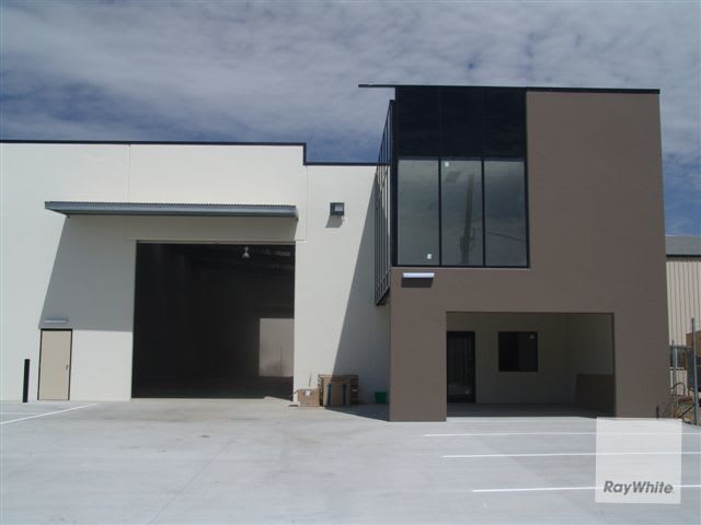 Click to view all images 2/8-10 Skyreach Street Caboolture QLD 4510 - Image 1