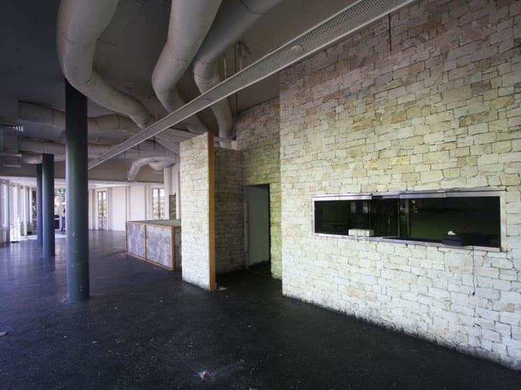 Click to view all images 1/2 Short Street Double Bay NSW 2028 - Image 3