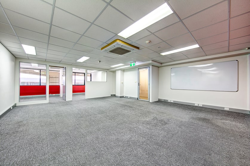 Click to view all images 27 Grosvenor Street Neutral Bay NSW 2089 - Image 2