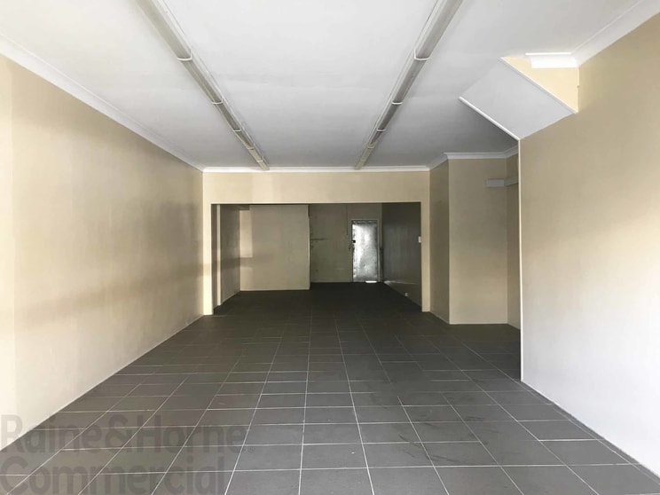 Click to view all images 157 Macquarie Road Springwood NSW 2777 - Image 2