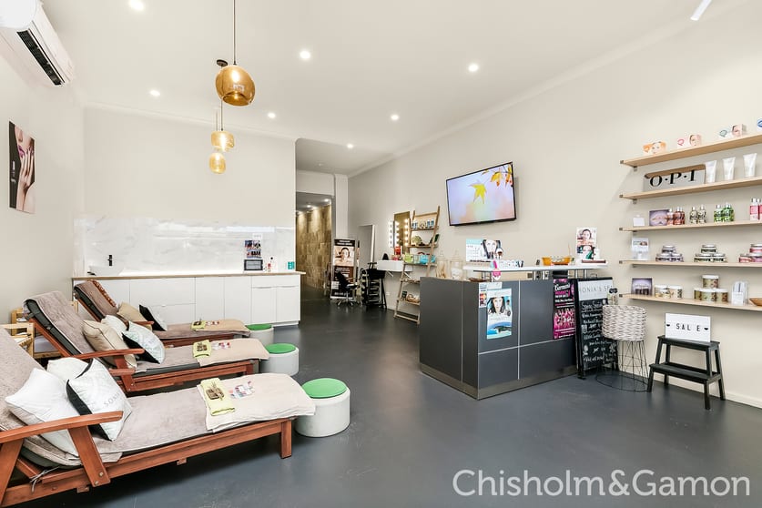 Click to view all images 12 Bluff Road Black Rock VIC 3193 - Image 3