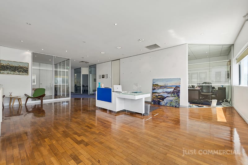 Click to view all images 1st Floor/394-396 Glen Huntly Road Elsternwick VIC 3185 - Image 3