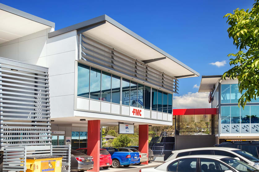 Click to view all images 26/8 Metroplex Avenue Murarrie QLD 4172 - Image 1