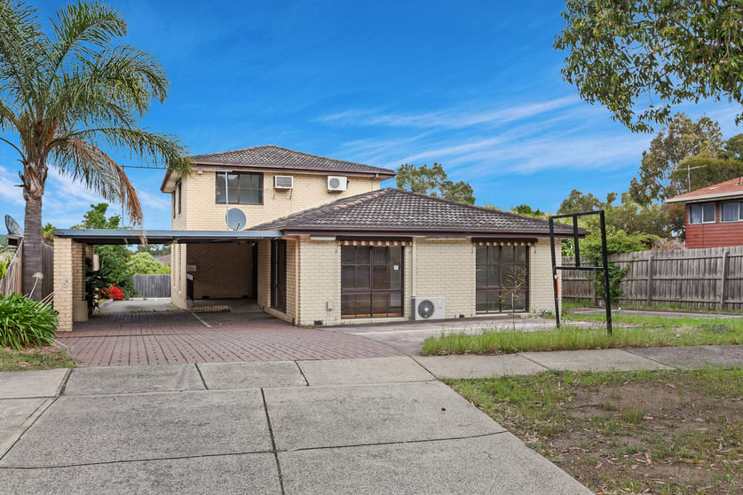 Click to view all images 351 Childs Road Mill Park VIC 3082 - Image 1