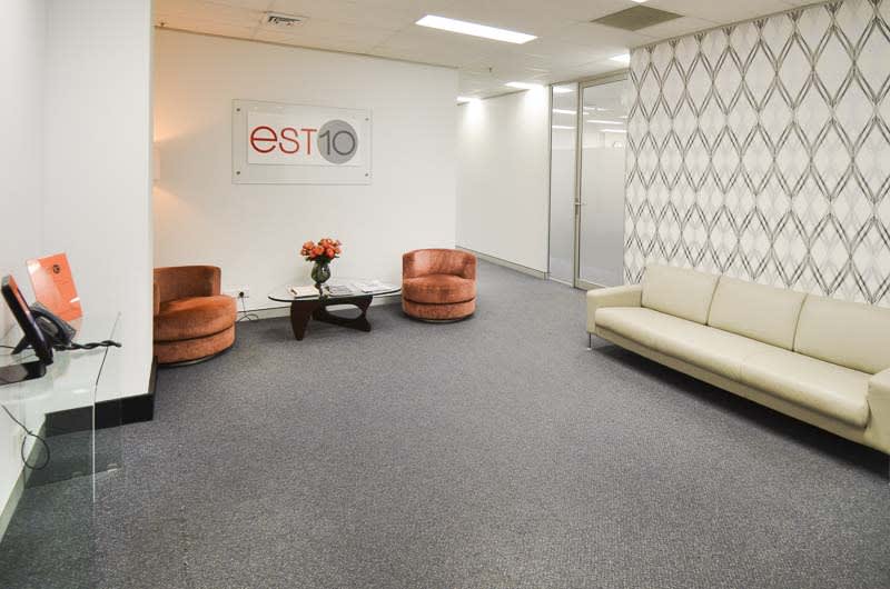 Click to view all images 23 - 25 O'Connell Street Sydney NSW 2000 - Image 2
