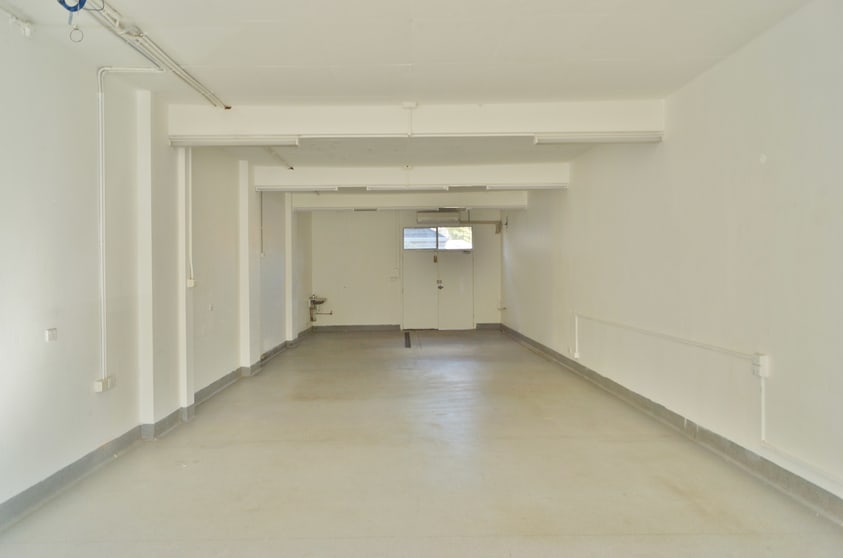 Click to view all images 1/77 Mclennan St Mooroopna VIC 3629 - Image 2