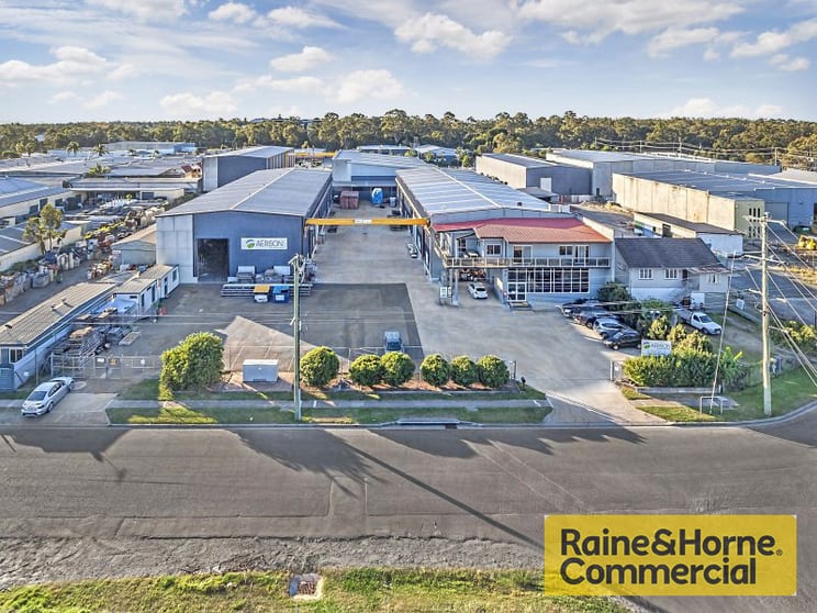 Virginia QLD 4014 - Image 1