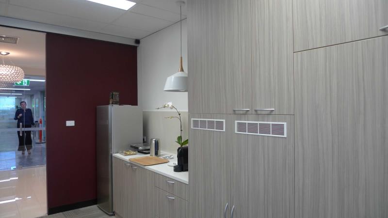 Click to view all images Part Level 3/24 Albert Road South Melbourne VIC 3205 - Image 2