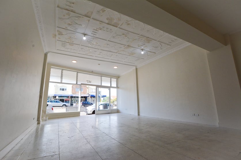 Click to view all images 147 Sydney Road Fairlight NSW 2094 - Image 3