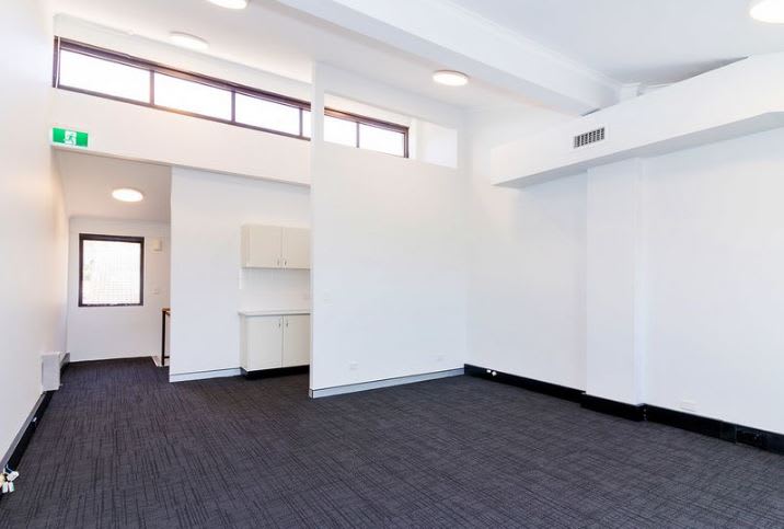 Click to view all images Terrace 7/82-86 Pacific Highway St Leonards NSW 2065 - Image 3